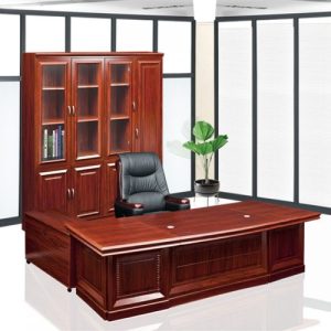 Millenia Furniture Jual Meja Kantor Surabaya