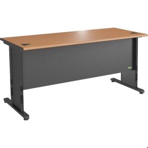 Meja Kantor Euro DOT 1675