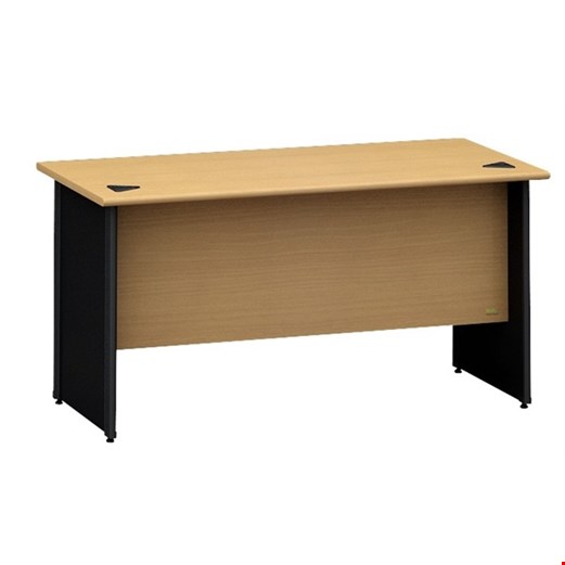 Meja Kantor Euro ROT 1675