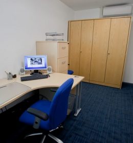 meja kantor furniture kantor